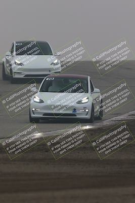 media/Dec-17-2022-Speed Ventures (Sat) [[41880ae7af]]/Tesla Corsa B/Grapevine/